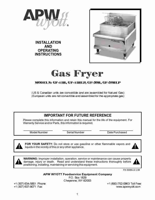 APW Wyott Fryer GF-15H-page_pdf